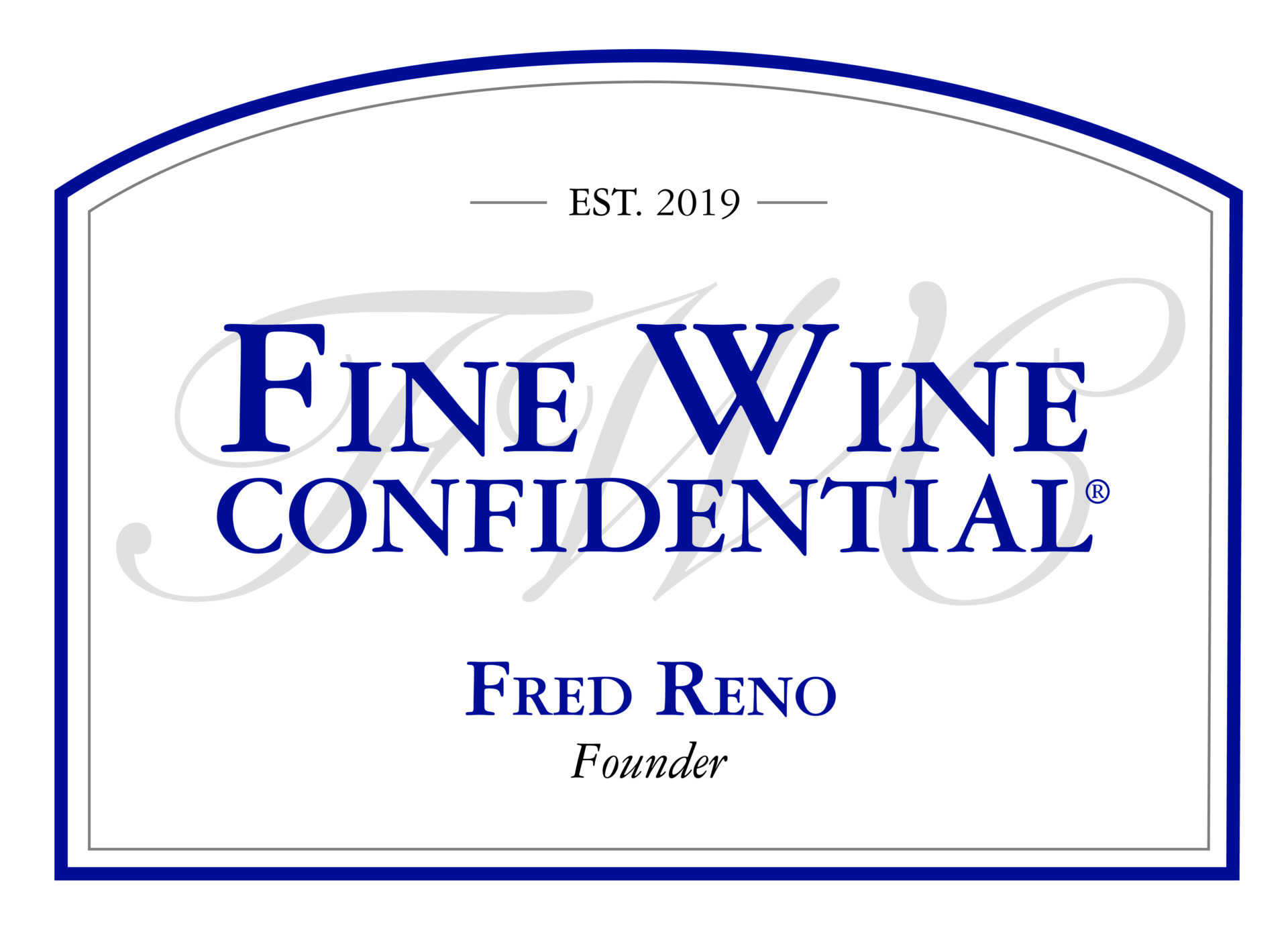 Fine Wine Confidential_FINAL OF-01.jpg tradema