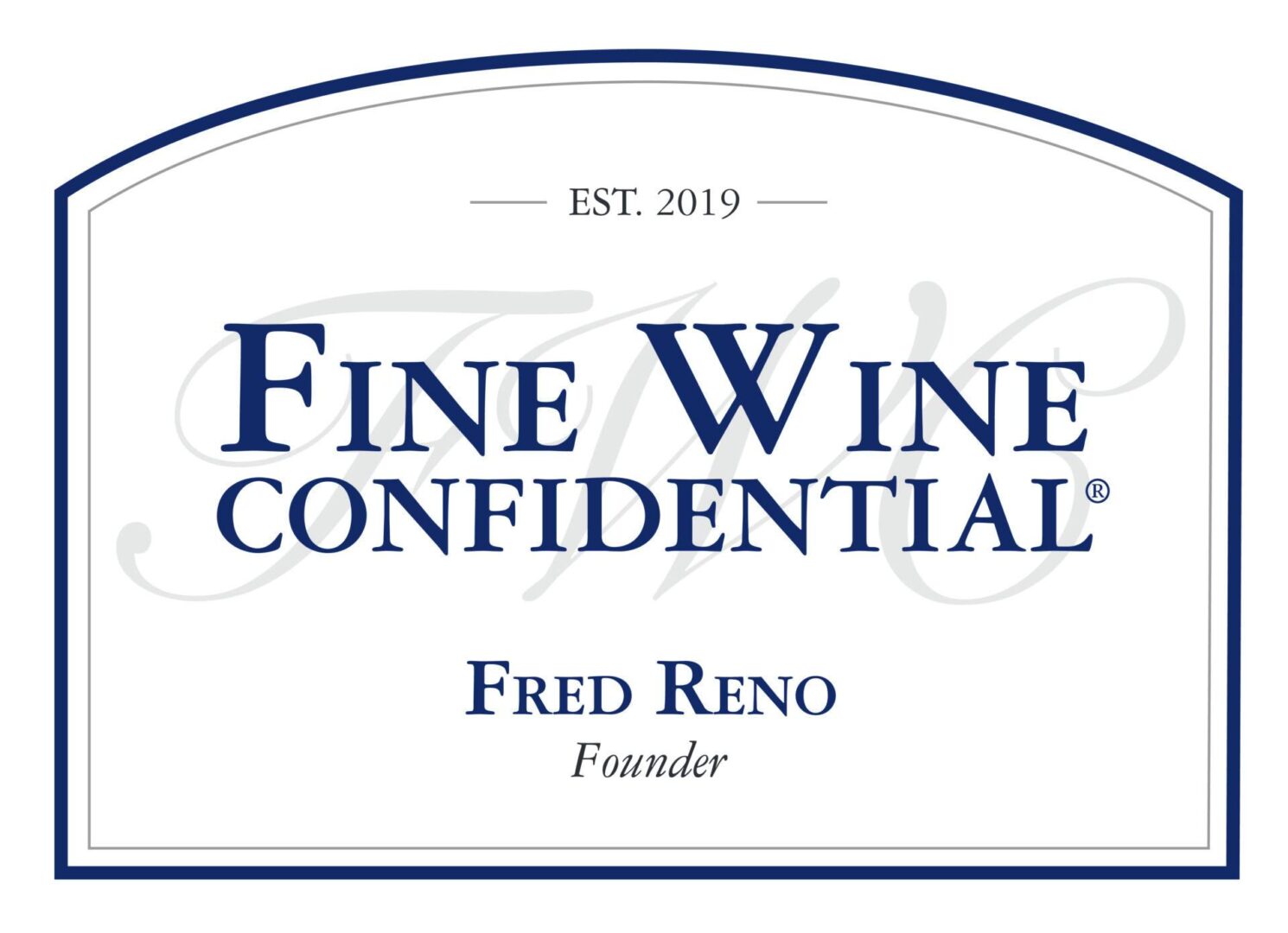 Fine-Wine-Confidential_FINAL-OF-01.jpg-tradema-scaled